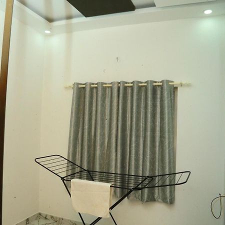 Azure Home Stay Kochi Zewnętrze zdjęcie